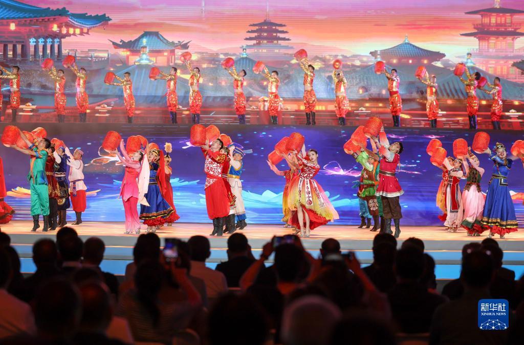 88泰来登陆界面